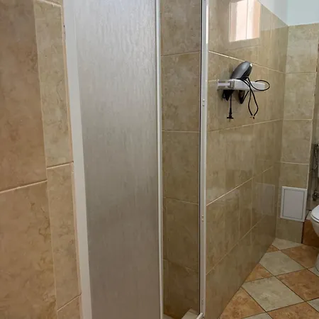 Ultra 3bedroom With Self Check In Apartment *