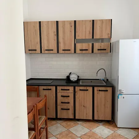 Ultra 3bedroom With Self Check In Apartment *