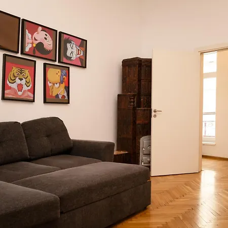 Ultra 3bedroom With Self Check In Διαμέρισμα Βουκουρέστι