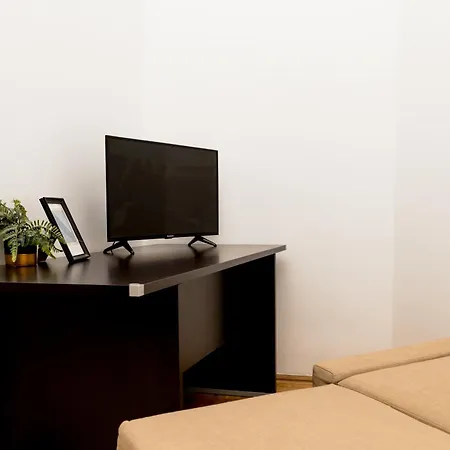 Ultra 3bedroom With Self Check In