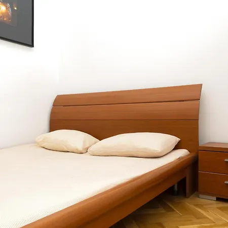 Ultra 3bedroom With Self Check In *