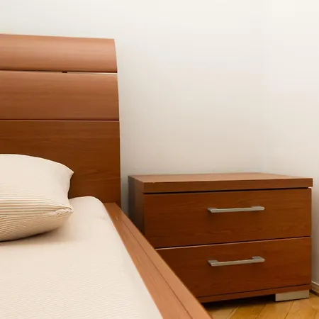 Ultra 3bedroom With Self Check In * Βουκουρέστι