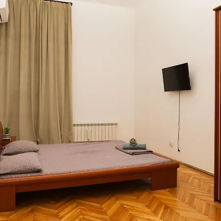 Ultra 3bedroom With Self Check In *