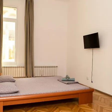 Ultra 3bedroom With Self Check In