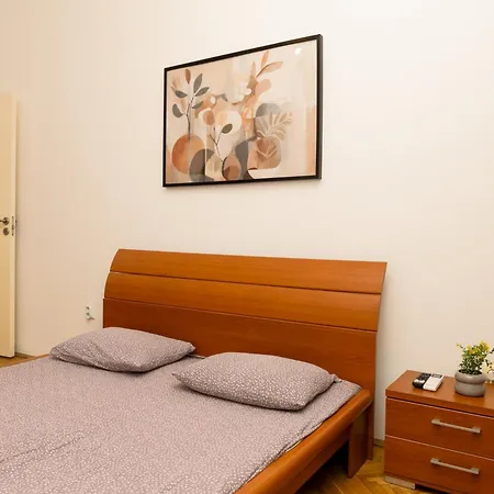 Ultra 3bedroom With Self Check In Διαμέρισμα Βουκουρέστι