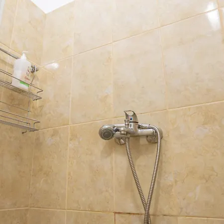 Ultra 3bedroom With Self Check In Διαμέρισμα *