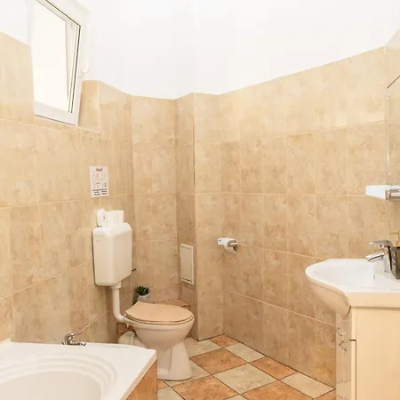 Ultra 3bedroom With Self Check In * Βουκουρέστι