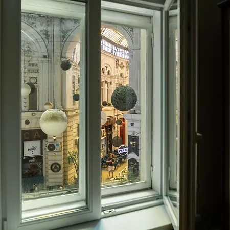 Ultra 3bedroom With Self Check In Διαμέρισμα Βουκουρέστι